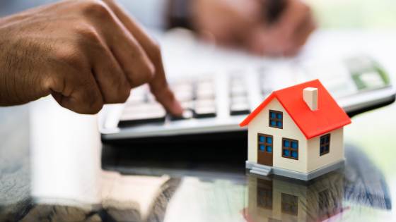 Finding the perfect price for your home isn't always easy. Here's how to know you've hit the right number.