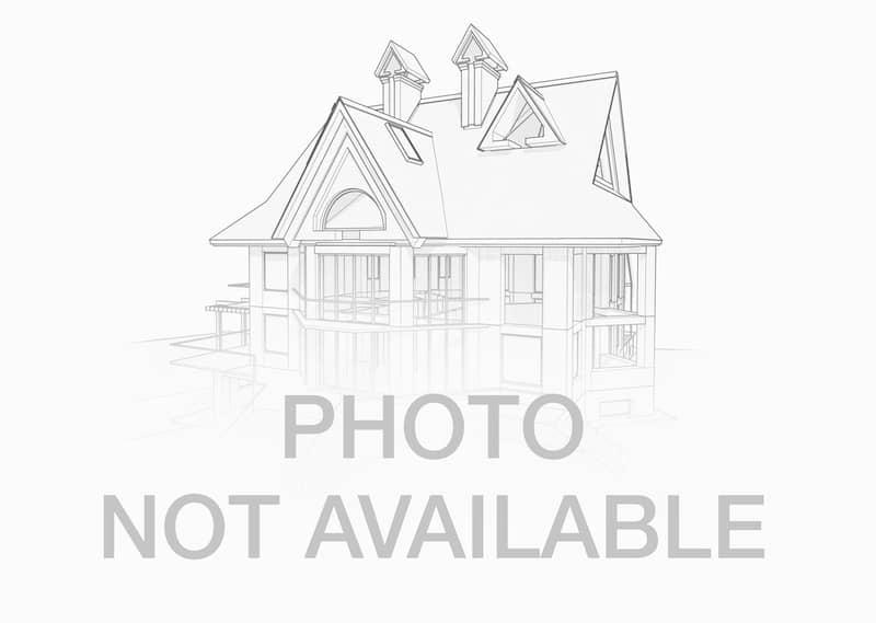 2400 Lake Osborne Dr , Unit 204, Lake Worth, FL 33461